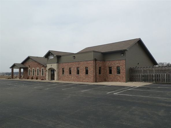 214 Viking Dr, Orfordville, WI 53576